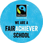 Fairtrade Award